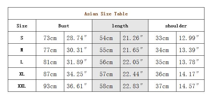 Kawaila Women's Fitted Top - Premium Comfort Style | emerallda