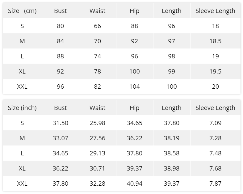 Colorful Casual Dress - Vibrant Summer Style | emerallda